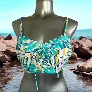 🆕Swimsuit/Summer Top